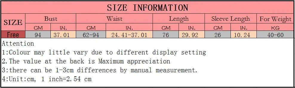 Lolita Maid Dresses Uniform Girl Transparent Erotic Role Play Cute Sexy Women Lingerie Costumes Servant