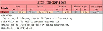 Lolita Maid Dresses Uniform Girl Transparent Erotic Role Play Cute Sexy Women Lingerie Costumes Servant
