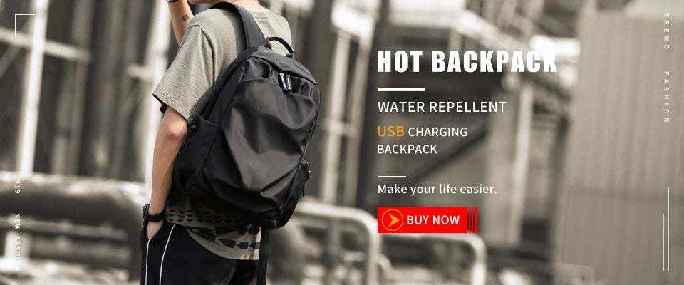 Heroic Knight Shoulder Bag Men's Korean Trend Messenger Bag Fashion Young Leisure Retro Casual Street Package Hot Selling Bags