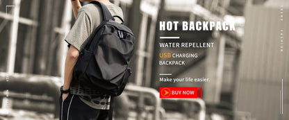 Heroic Knight Shoulder Bag Men's Korean Trend Messenger Bag Fashion Young Leisure Retro Casual Street Package Hot Selling Bags