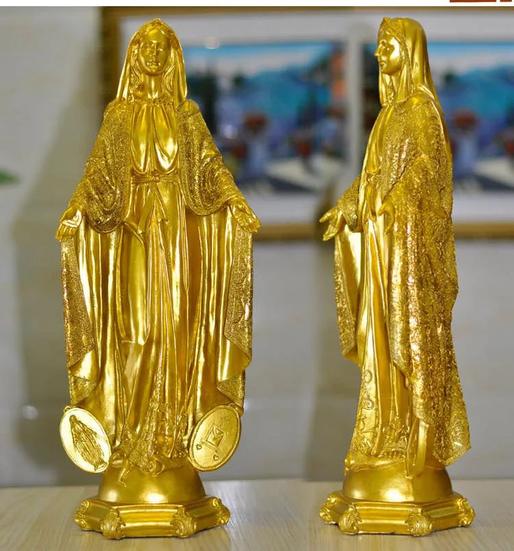 HOT SALE large # TOP art Roman Catholicism Jesus Christ Home Decor Religious Decoration art Praying holy statue