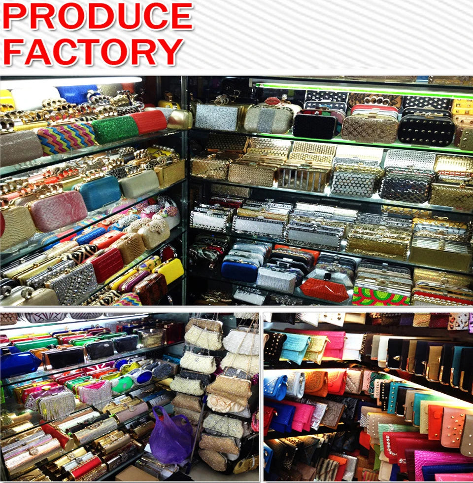 Woman Hollow Out Silver Crystal Formal Dinner Evening Bag Diamond Banquet Party Elegant Purse Wedding Bridal Prom Gift Handbag