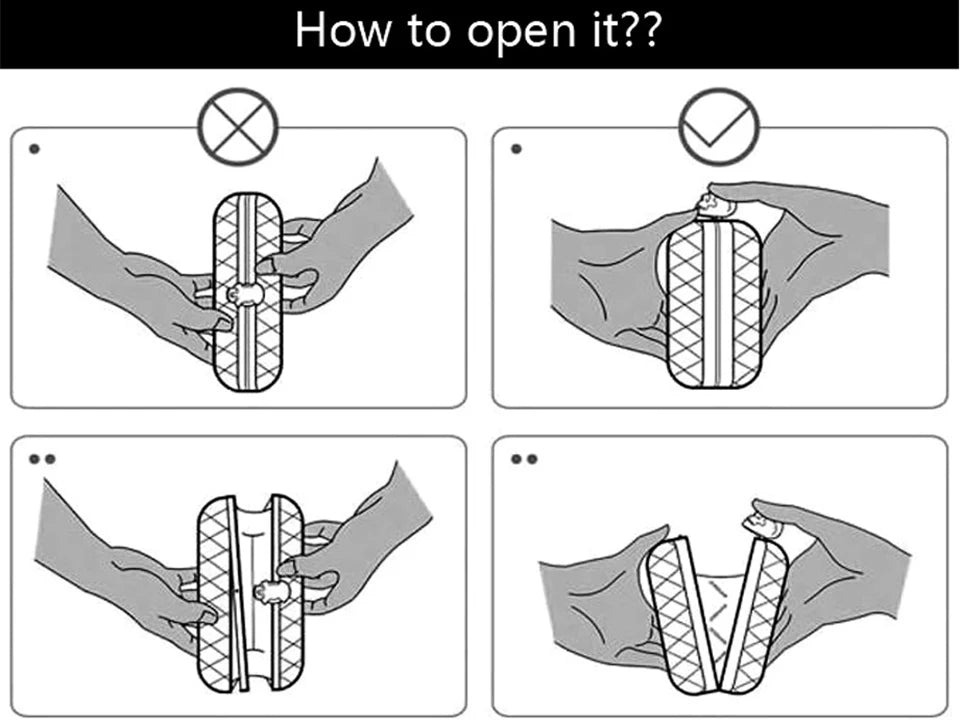 Woman Hollow Out Silver Crystal Formal Dinner Evening Bag Diamond Banquet Party Elegant Purse Wedding Bridal Prom Gift Handbag