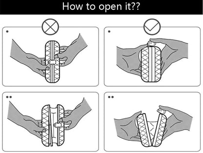 Woman Hollow Out Silver Crystal Formal Dinner Evening Bag Diamond Banquet Party Elegant Purse Wedding Bridal Prom Gift Handbag