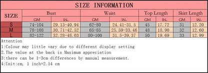 Sexy Women Flight Attendant Uniform Costume Perspective Lingerie Erotic Sailor Suit Schoolgirl Role Play Miniskirt Outfit