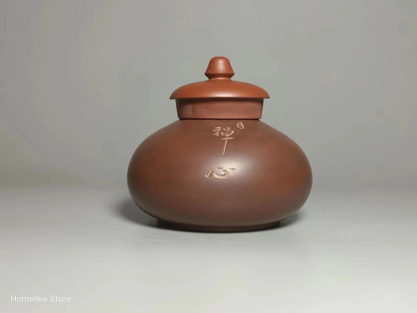 Handmade Nisin Water drop Tea Pet Friend  Lip Place Tea Friend Teaset Ceremony Tea Accessories Kung Fu Cha Tea