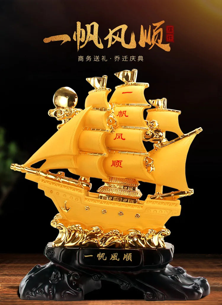 Smooth sailing decoration living room wine cabinet company front desk office table home decoration wholesale custom-made