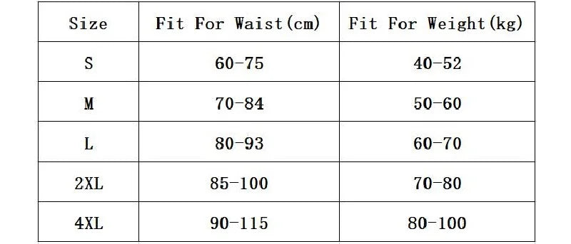 Sexy Women Cheerleading Uniform Student Erotic Sailor Suit Costumes Lingerie Schoolgirl Role Play Sexy Skirt Outfit