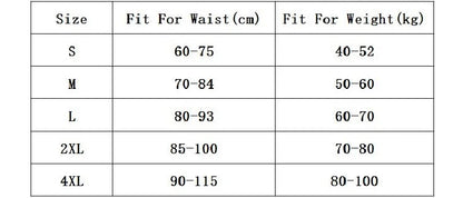Sexy Women Cheerleading Uniform Student Erotic Sailor Suit Costumes Lingerie Schoolgirl Role Play Sexy Skirt Outfit