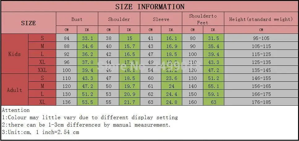Spyro Pajamas Adult Kids Cosplay Costumes Purple Dragon Onesies For Unisex Dance Fancy Pajamas Halloween Near Year Gift