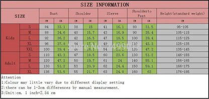 Spyro Pajamas Adult Kids Cosplay Costumes Purple Dragon Onesies For Unisex Dance Fancy Pajamas Halloween Near Year Gift