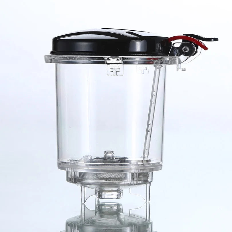 Heat Resistant Glass Teapot, Flower Tea Set, Puer Kettle, Convenient Office Teaset, Drinkware, Hot Sale