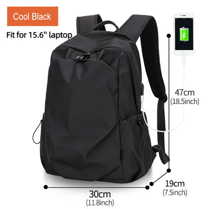 Heroic Knight Mini Popular Backback for Men 12.9 Inch Ipad Waterproof Light Weight Bag Short Trip Travel Sports Backpack Women