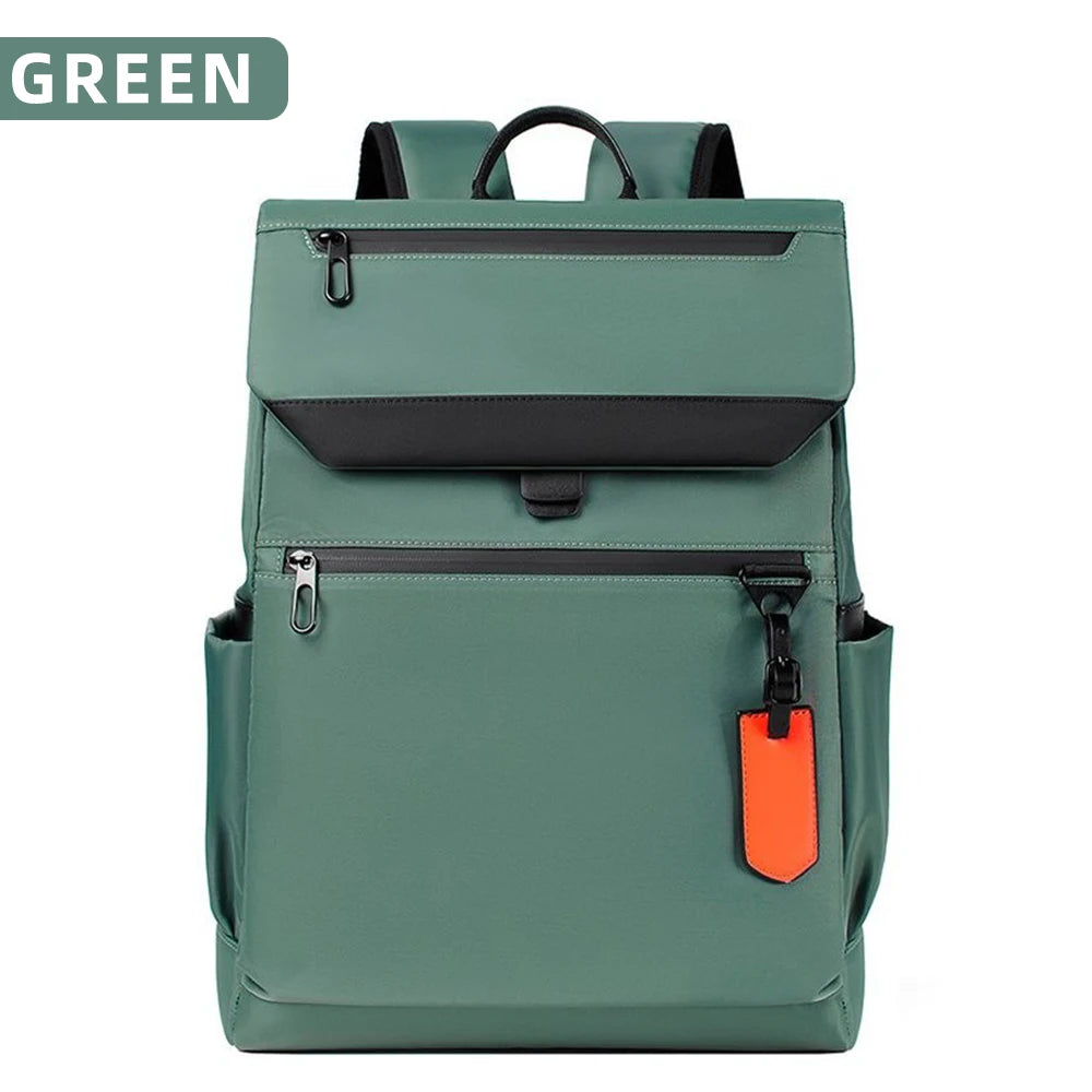 Heroic Knight New Design Men's Waterproof Laptop USB Charge Aestheti Backpacks Travel Camouflage Military Tactical Bags For Male