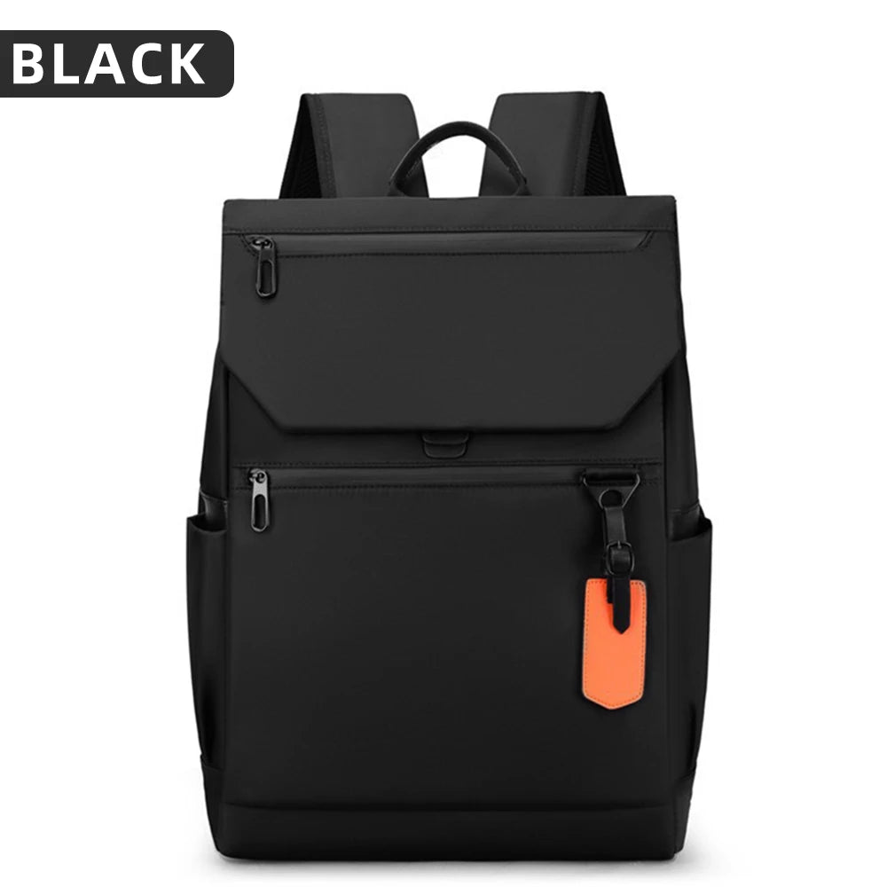 Heroic Knight New Design Men's Waterproof Laptop USB Charge Aestheti Backpacks Travel Camouflage Military Tactical Bags For Male