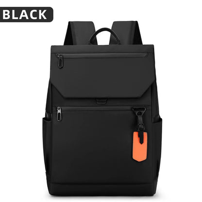 Heroic Knight New Design Men's Waterproof Laptop USB Charge Aestheti Backpacks Travel Camouflage Military Tactical Bags For Male