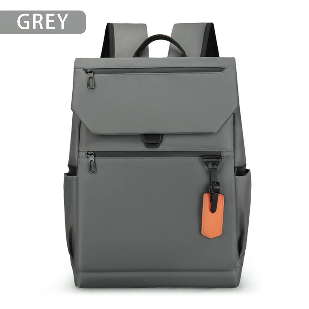 Heroic Knight New Design Men's Waterproof Laptop USB Charge Aestheti Backpacks Travel Camouflage Military Tactical Bags For Male