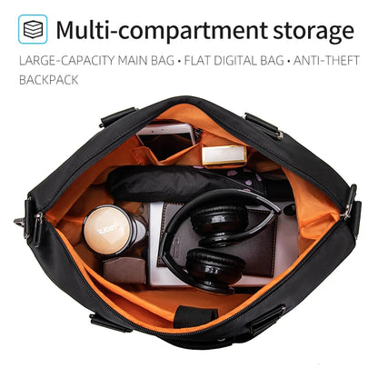 Heroic Knight Travel Bags Men's Sports Gym Bags Waterproof Weekend bag Handbags Voyage Luggage Female Shoulder Messenger Bag