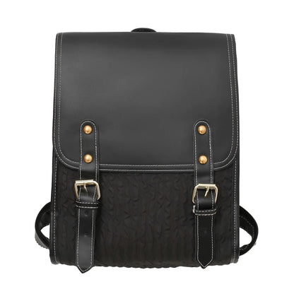 High Quality Designer Backpacks Casual Large Capacity School Bags for Teenage Girl Ladies Bookpack Elegant Travel Bag Sac
