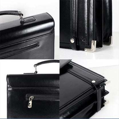 High Quality Girls Lolita JK Briefcases Satchels,Students School Press Lock Metal Edging HandBags Backpacks