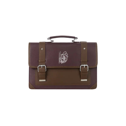 High Quality Japan Style Lolita Girl JK Backpacks HandBags Shoulder Bags Preppy Briefcase Bookbags Anime Itabag