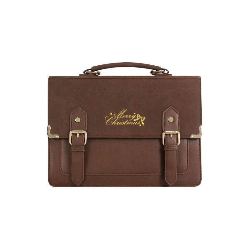 High Quality Japan Style Lolita JK Backpacks High Quality Girl Female MessengerBags Briefcase Bookbags School Bag Japanese