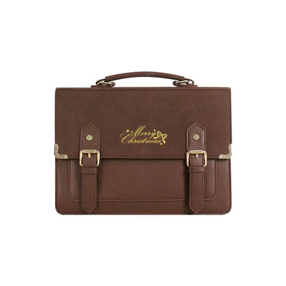 High Quality Japan Style Lolita JK Backpacks High Quality Girl Female MessengerBags Briefcase Bookbags School Bag Japanese