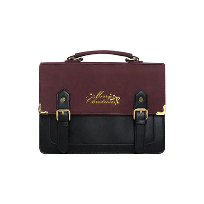 High Quality Japan Style Lolita JK Backpacks High Quality Girl Female MessengerBags Briefcase Bookbags School Bag Japanese