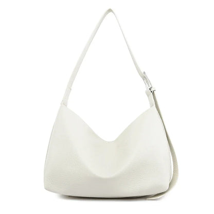 High Quality Leather Luxury Women Purses Handbags Designer Multi-pocket Crossbody Shoulder Bag for Female Ladies Messenger Bags