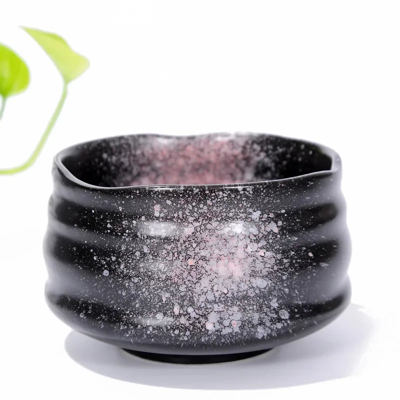 High Quality Matcha Chawan Matcha Bowl Matcha Tea Set Accessories Japan Ceremonial Matchas Mixing Bowl