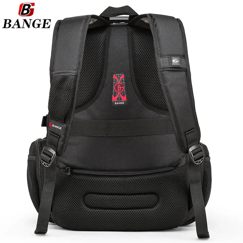 High Quality Outdoor Camping Waterproof Laptop Backpack Men Large Capacity Hiking Travel Bag Man Unisex Mountaineering Climbing