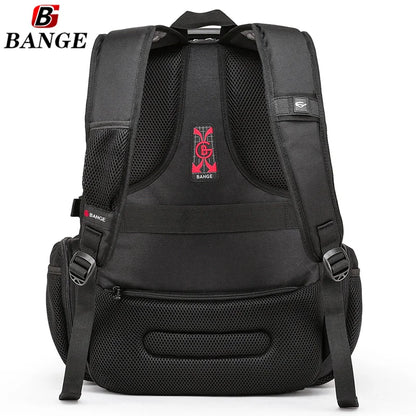 High Quality Outdoor Camping Waterproof Laptop Backpack Men Large Capacity Hiking Travel Bag Man Unisex Mountaineering Climbing