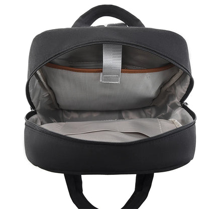 High Quality Oxford Designer Backpacks Casual Large Capacity School Bags for Teenage Girl Ladies Bookpack Elegant Travel Bag Sac