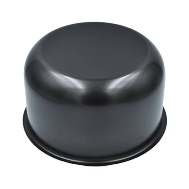 High Quality Rice Cooker Inner Bowl for Redmond RMC-250 Rice Cooker Replacement Inner Pot