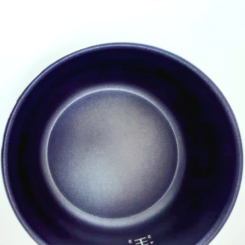 High Quality Rice Cooker Inner Bowl for Vitek VT-4205 BW Rice Cooker Replacement Inner Pot