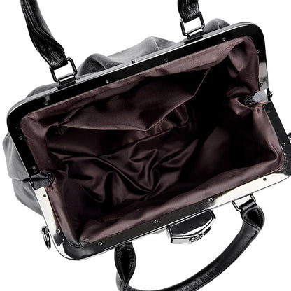 High Quality Soft Leather Shoulder Crossbody Bags For Women 2023 Luxury Large Capacity Women Handbags Female Messenger Tote Sac