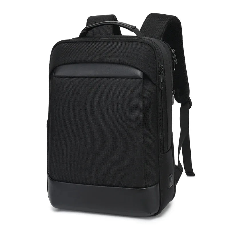 High quality shoulder laptop bag laptop bag case shoulder business backpack