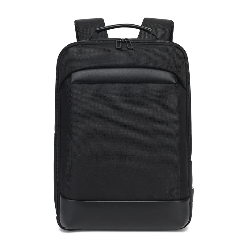 High quality shoulder laptop bag laptop bag case shoulder business backpack