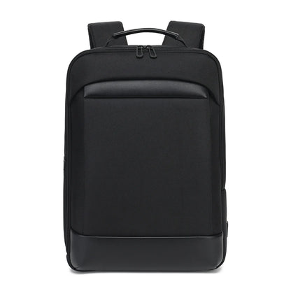 High quality shoulder laptop bag laptop bag case shoulder business backpack