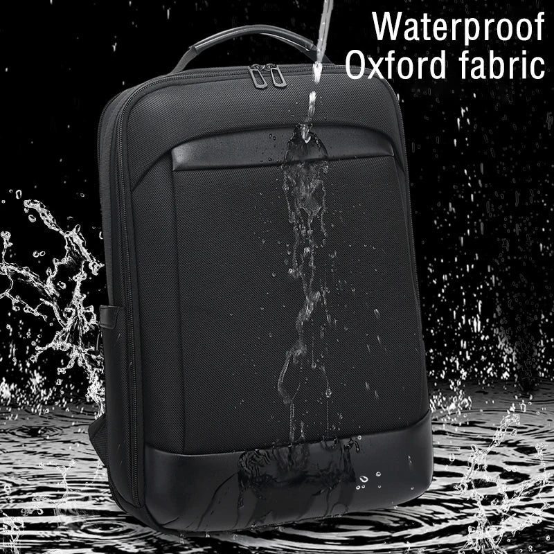 High quality shoulder laptop bag laptop bag case shoulder business backpack