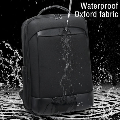 High quality shoulder laptop bag laptop bag case shoulder business backpack