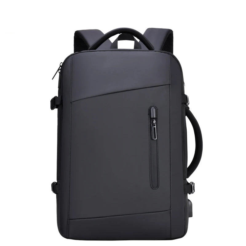 High quality shoulder laptop bag laptop bag case shoulder business backpack
