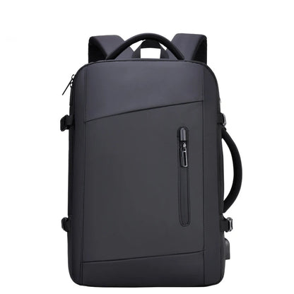 High quality shoulder laptop bag laptop bag case shoulder business backpack