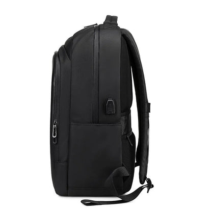 INFEYLAY LED Display backpack Business travel Laptop Backpack Men DIY Smart backpack school Backpack woman multimedia backpack