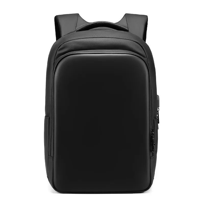 INFEYLAY LED Display backpack Business travel Laptop Backpack Men DIY Smart backpack school Backpack woman multimedia backpack