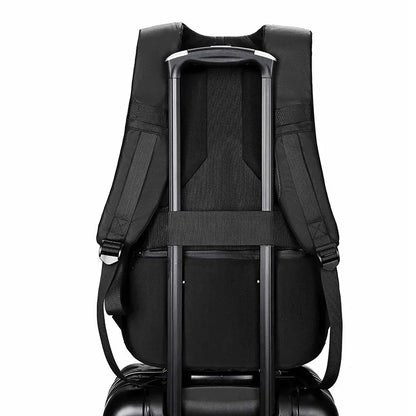 INFEYLAY LED Display backpack Business travel Laptop Backpack Men DIY Smart backpack school Backpack woman multimedia backpack