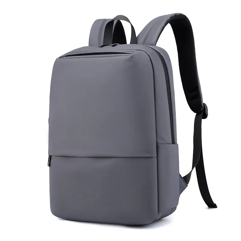 INFEYLAY Men Business backpack waterproof travel Laptop Backpack fashion student school Backpacks Digital bag new woman Mochila