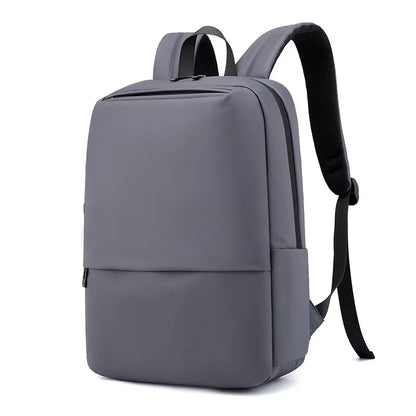 INFEYLAY Men Business backpack waterproof travel Laptop Backpack fashion student school Backpacks Digital bag new woman Mochila