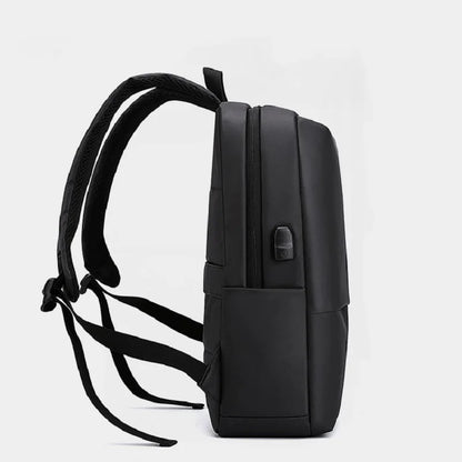 INFEYLAY Men Business backpack waterproof travel Laptop Backpack fashion student school Backpacks Digital bag new woman Mochila