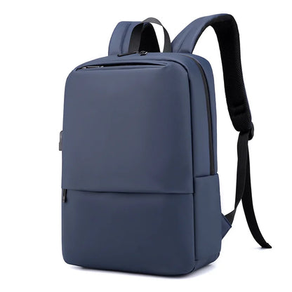 INFEYLAY Men Business backpack waterproof travel Laptop Backpack fashion student school Backpacks Digital bag new woman Mochila